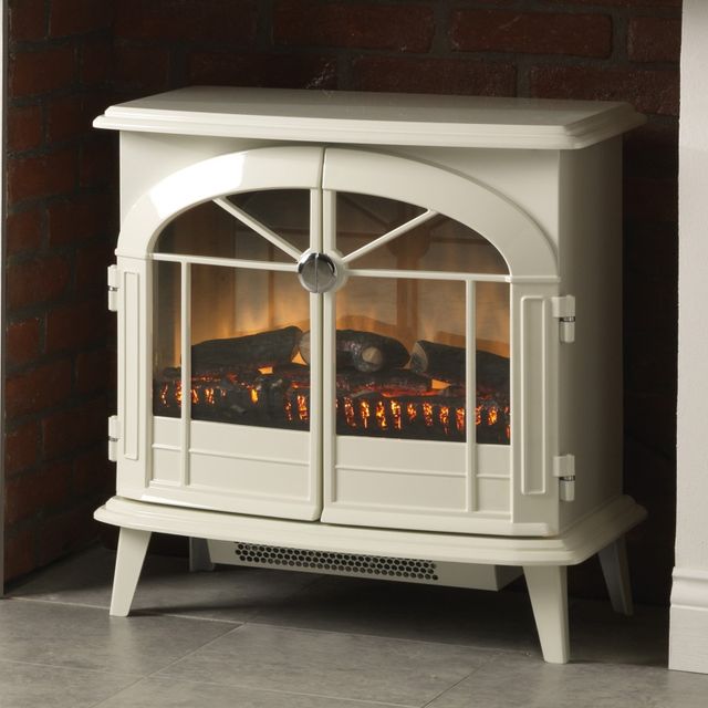 Dimplex Chevalier