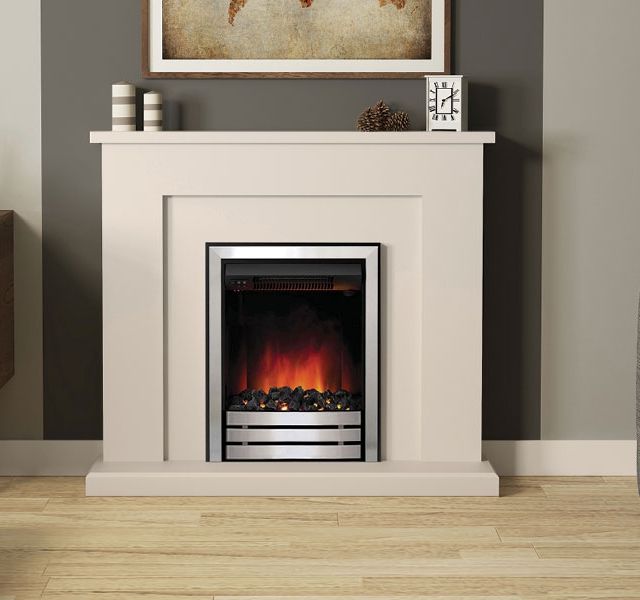 Be Modern Marden Suite
