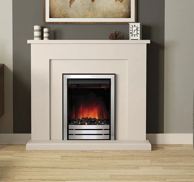Be Modern Marden Suite