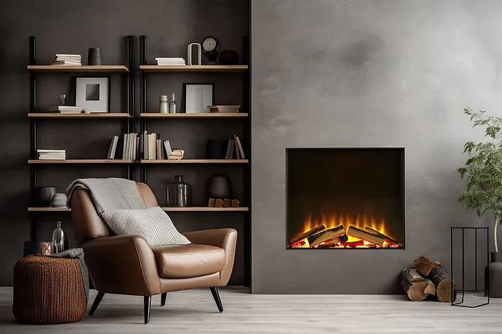 Aurora Inferno 700