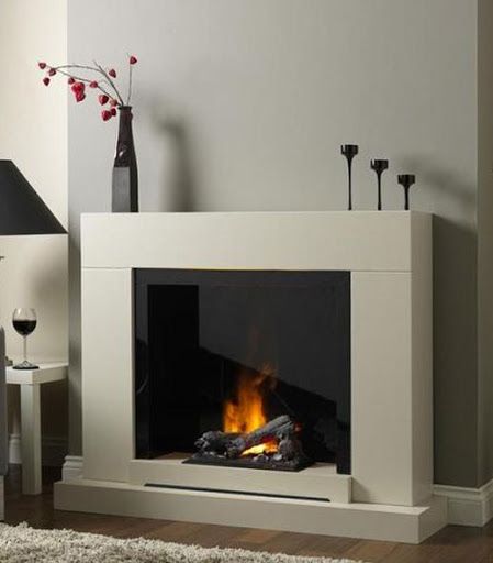 Katell Italia Verona Optimyst