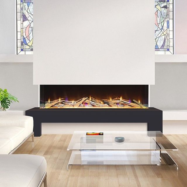 Electriflame VR 1400