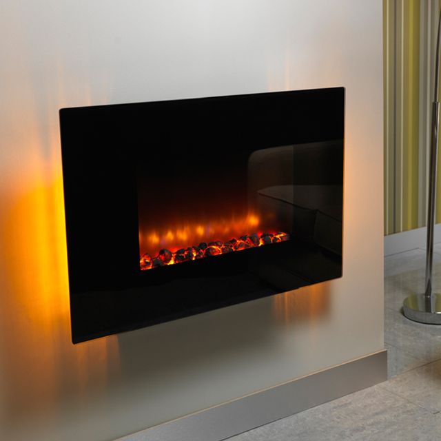 Dimplex Artesia