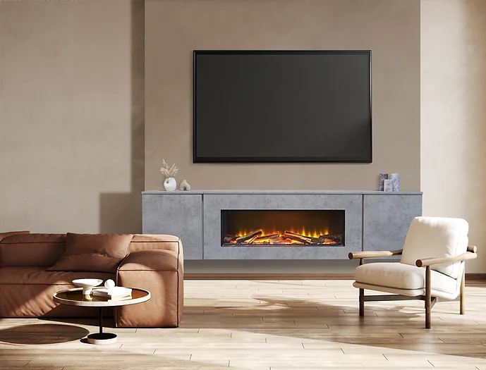 Aurora Aries Suite