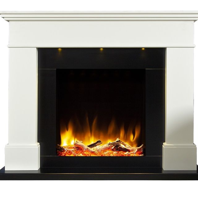 Ultiflame VR Adour Asencio