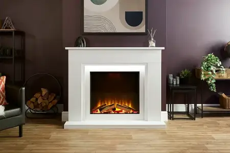Belgrade Suite