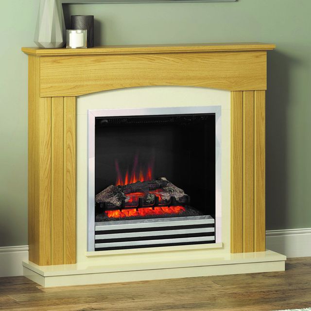 Be Modern Linmere Suite