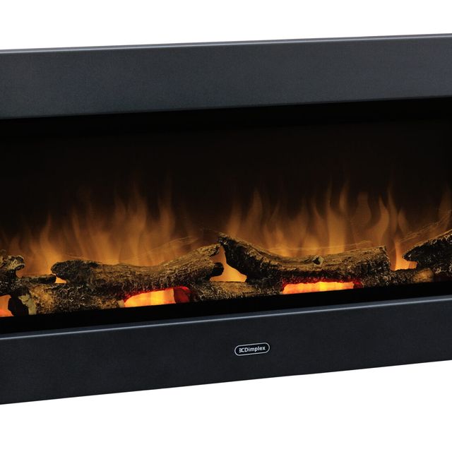 Dimplex SP16