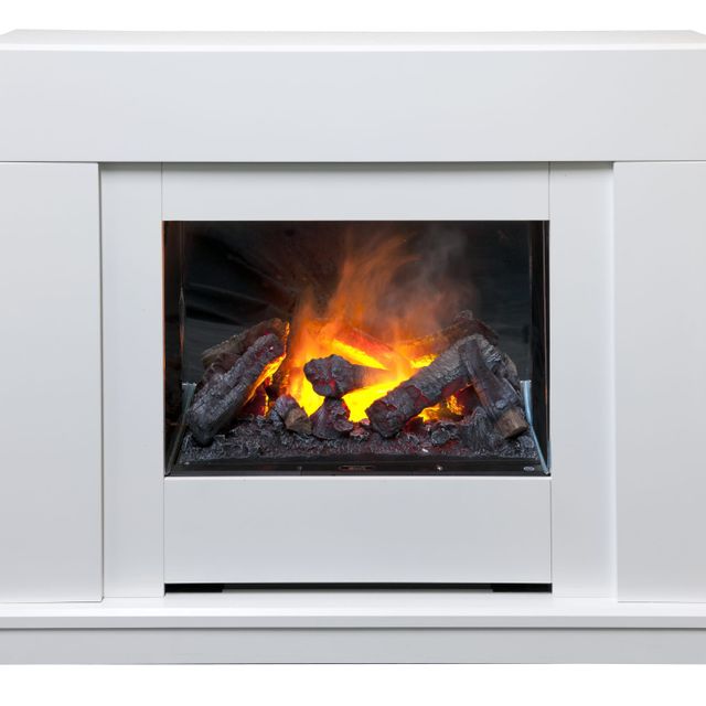 Dimplex Cavalli Opti- Myst