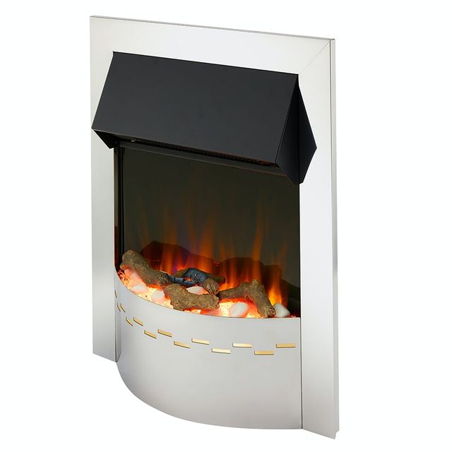 Dimplex Ellister