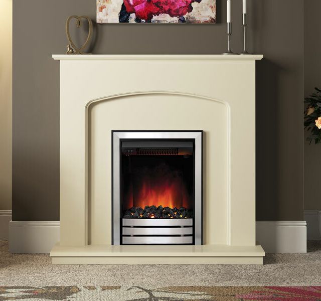 Be Modern Bewley Suite