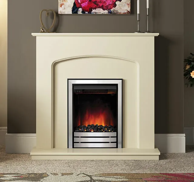Be Modern Bewley Suite