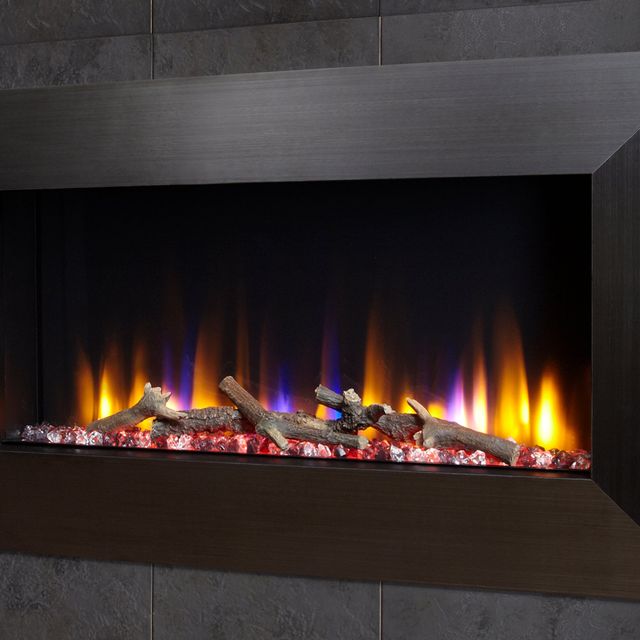 Ultiflame VR Instinct Inset