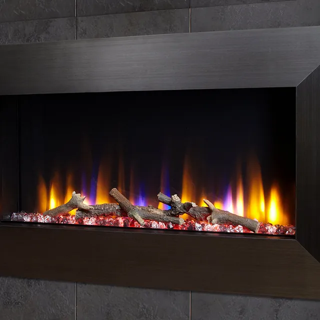 Ultiflame VR Instinct Inset
