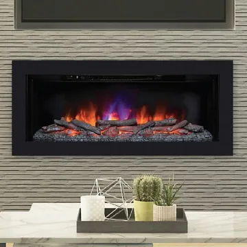 avella matt black
