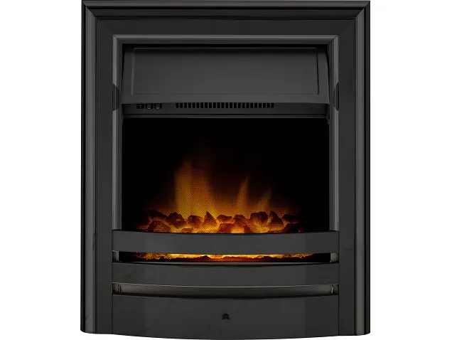 Borealis Obsidian