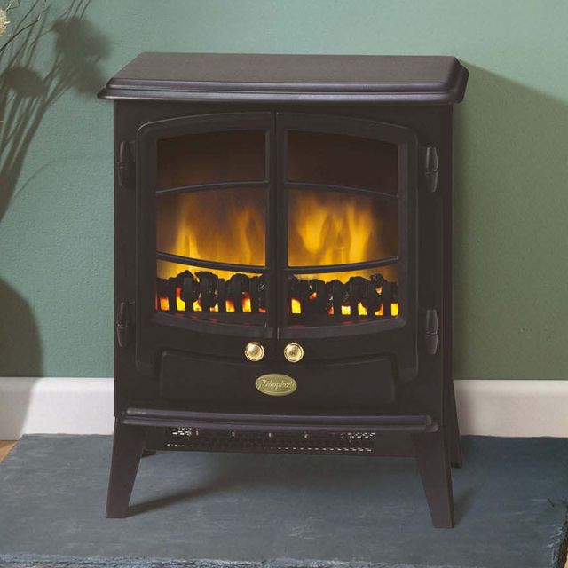 Dimplex Tango