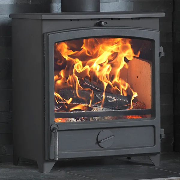 Go Eco 5kW Plus Wide