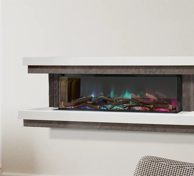 Espire 150