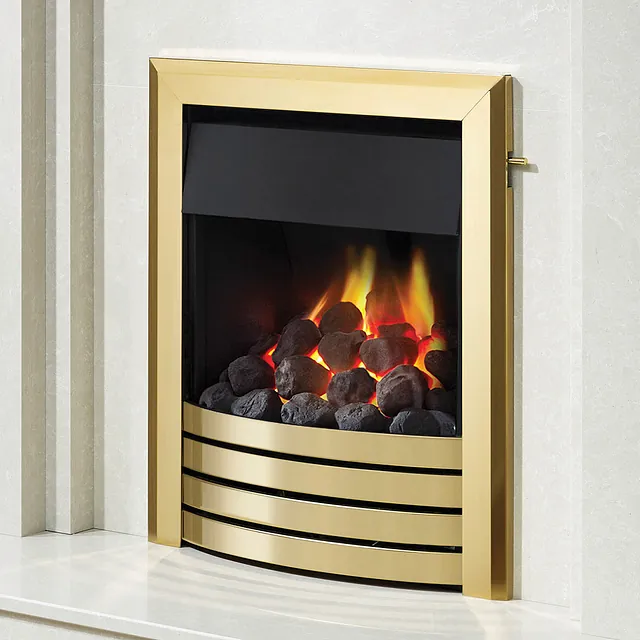 Design Brass