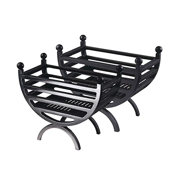 Small Cottage Basket