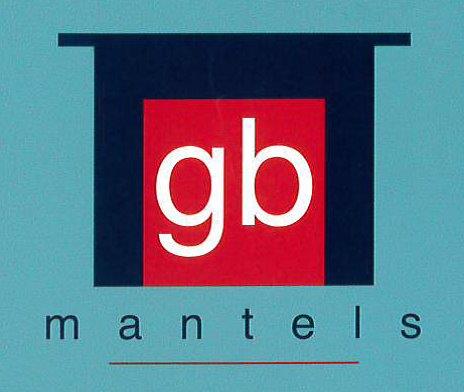 GB Mantels