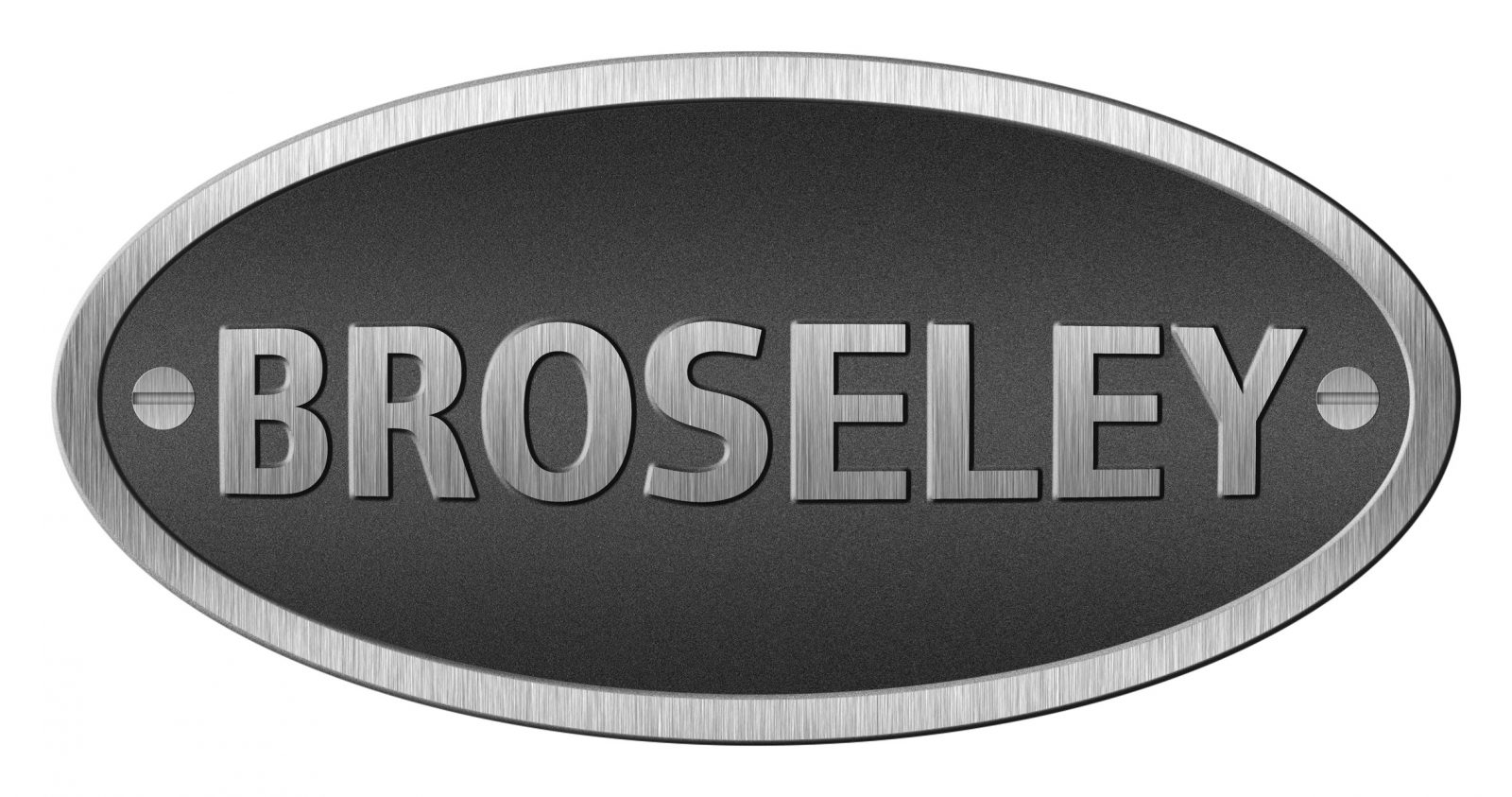 The Arbeia Stove Collection by Casttec