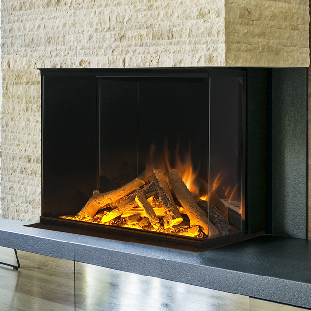 Evonic e800