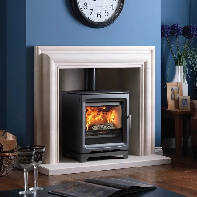 Purevision PV5 Slimline