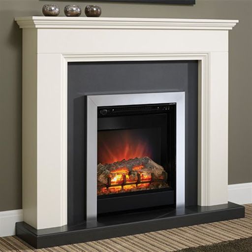 Be Modern Westcroft Suite