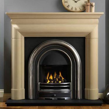 Fireplace Shop Fireplace Specialists Fireworld