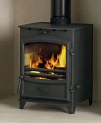 Fireline FX5