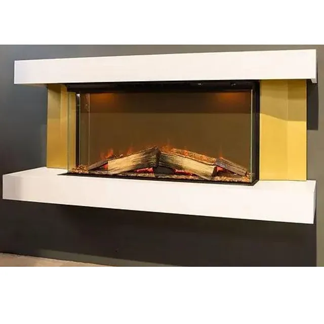 E-Lectra S 1350