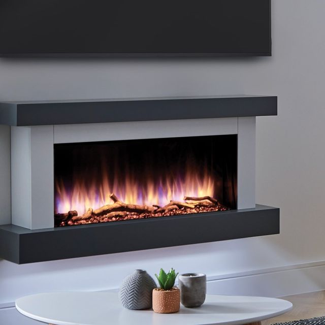 Katell Italia Loreto
