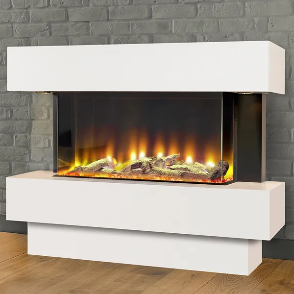 Electriflame VR Carino 750