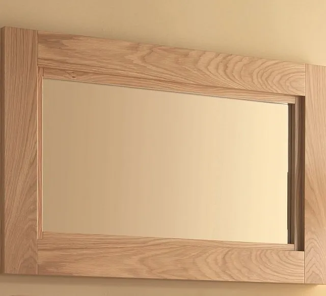 Newark Mirror