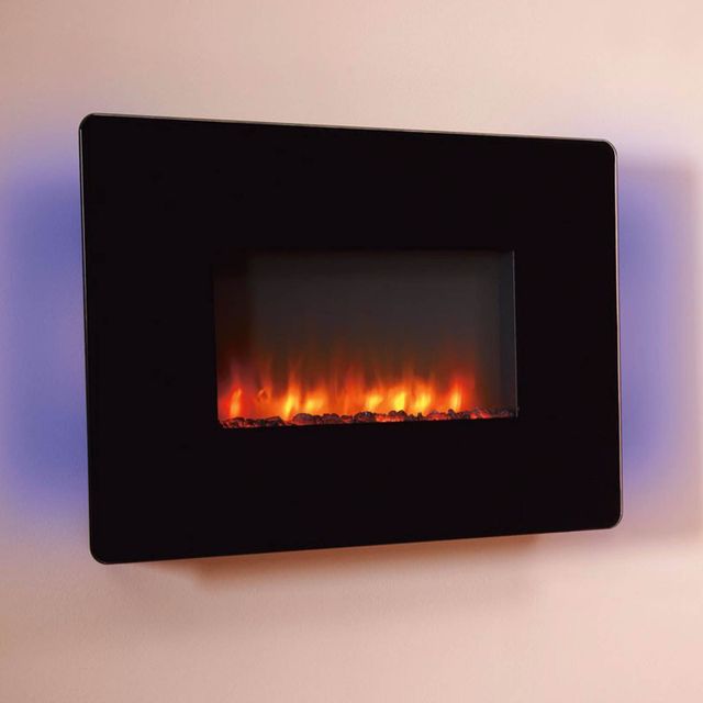  Flamonik Rapture 