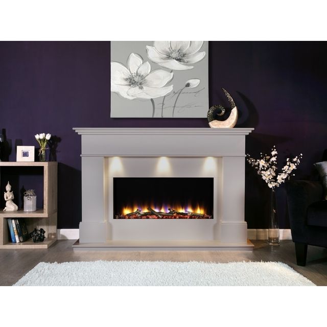 Ultiflame VR Adour Elite Illumia