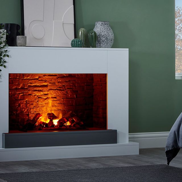 Katell Italia Asti Optimyst