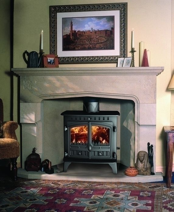 Fireplace Shop Fireplace Specialists Fireworld