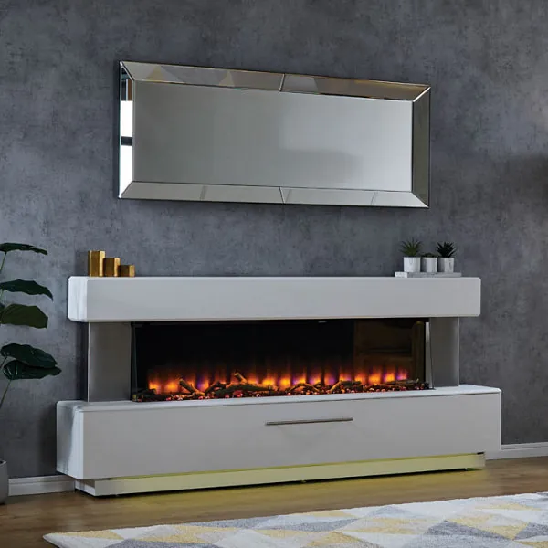 Katell Italia Luminess
