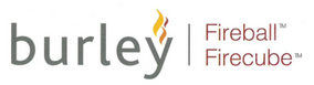 Burley Logo