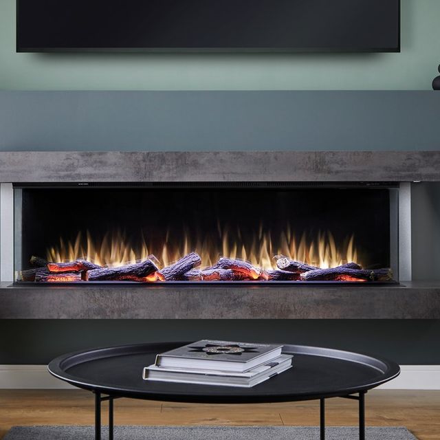 Katell Italia Cento 1500