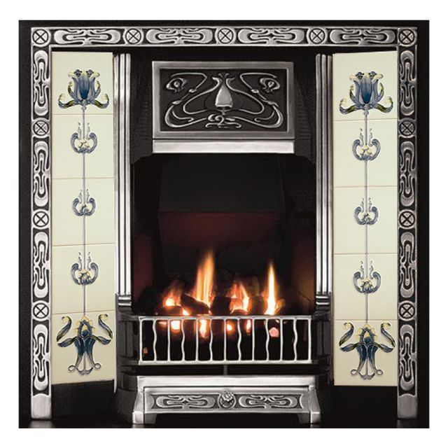 Art Nouveau