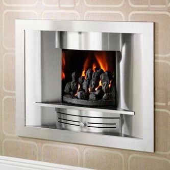 Fireplace Shop Fireplace Specialists Fireworld