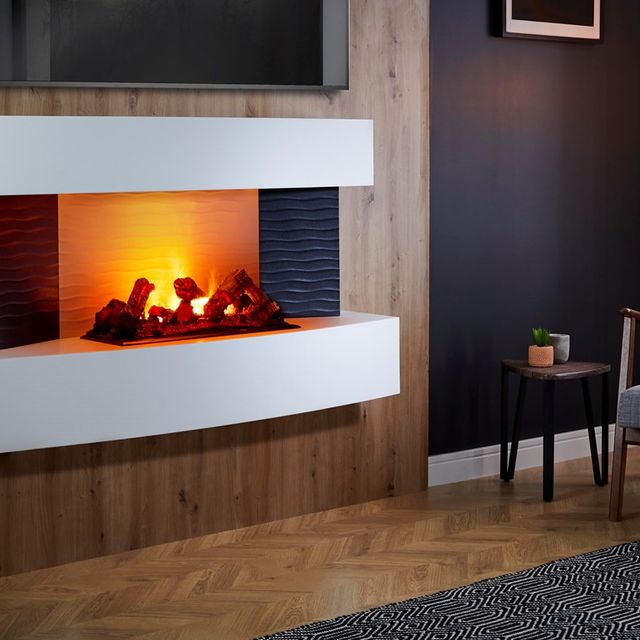 Katell Italia Anzio Optimyst