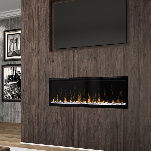  Dimplex Ignite XL50