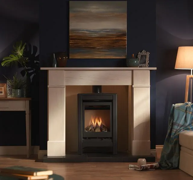 Inspire Medium Stove