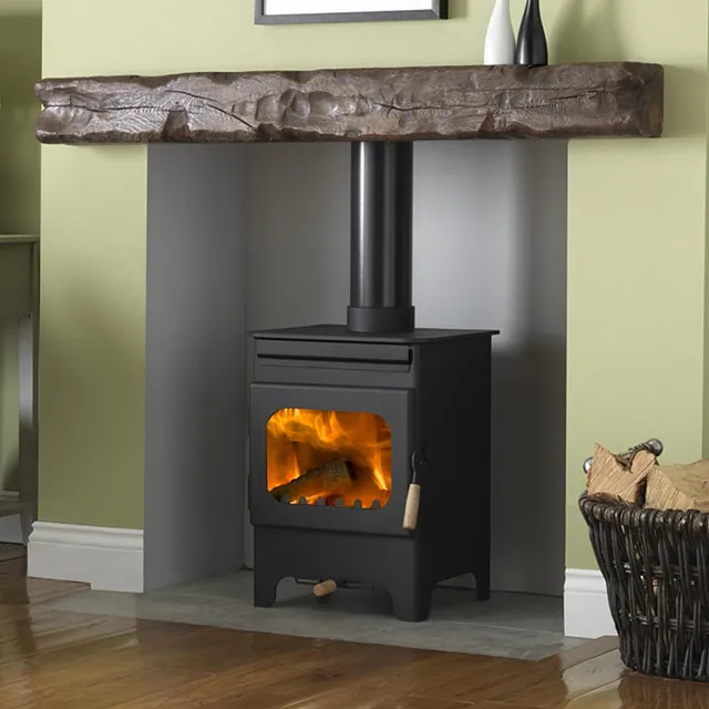 Burley Debdale 9104