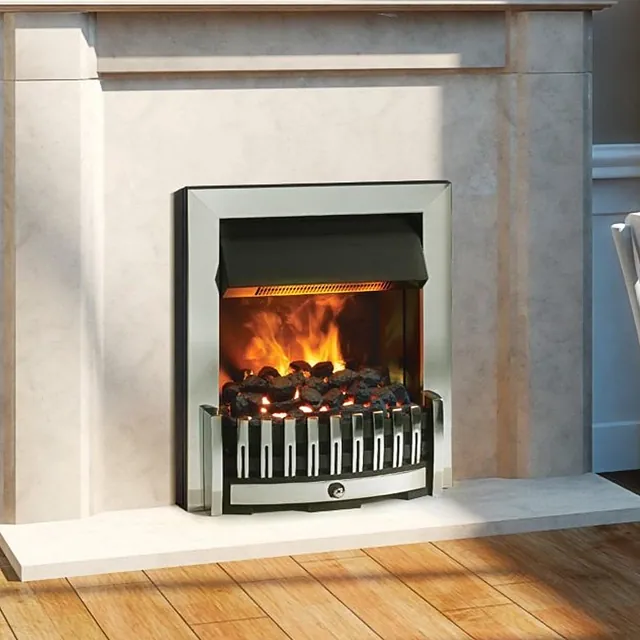 Dimplex Danville Opti-Myst